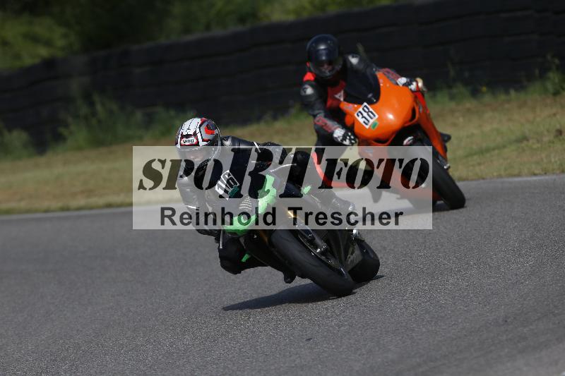 /11 28.04.2026  PROMAX ADR/Gruppe gruen/38